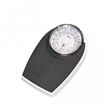 Girmi BP55