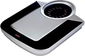 Soehnle 61317 Certified Classic XL