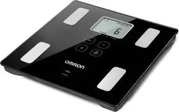 Omron Viva