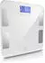 MyBeo Digitale Diagnosewaage (WDP 303628)