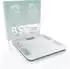 MyBeo Digitale Diagnosewaage (WDP 303628)