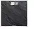 Slate (63881): Soehnle Style Sense Compact 300