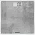 Concrete (63882): Soehnle Style Sense Compact 300