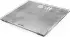 Soehnle Style Sense Compact 300 Concrete (63882)