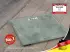 Soehnle Style Sense Compact 300 Concrete (63882)