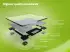Soehnle Style Sense Compact 300 Concrete (63882)