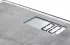 Soehnle Style Sense Compact 300 Concrete (63882)