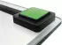 Soehnle Style Sense Compact 300 Concrete (63882)