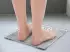 Soehnle Style Sense Compact 300 Concrete (63882)