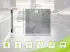 Soehnle Style Sense Compact 300 Concrete (63882)