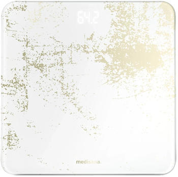 Medisana PS 436 Golden Sprinkle