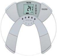Bosch Z&uuml;ndkerze Nickel 0 242 229 687