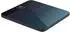 Amazfit D2003EU1N Smart Scale