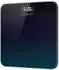 Amazfit D2003EU1N Smart Scale