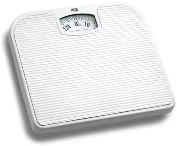ADE BM 707 Nina
