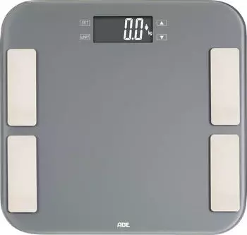 ADE Malou BA1807