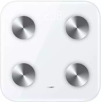 Huawei Scale 3