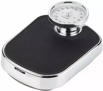 Korona 77775 (Black)