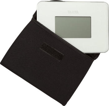 Tanita HD 386 - Weiß