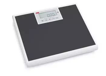 ADE Personenwaage M320600 ADE Personenwaage M320600