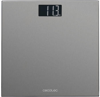 Cecotec Surface Precision 9200 Healthy