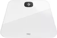 FitBit Aria Air K&ouml;rperanalysewaage W&auml;gebereich (max.)=150 kg Wei&szlig;