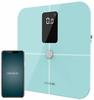 Cecotec 04260, Cecotec Bathroom Scale Surface Precision 10400 Smart Healthy...