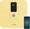 Cecotec 04263, Cecotec Bathroom Scale Surface Precision 10400 Smart Healthy...