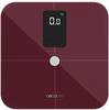 Cecotec 04261, Cecotec Bathroom Scale Surface Precision 10400 Smart Healthy...