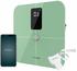 Cecotec Surface Precision 10400 Smart Healthy Vision Green