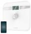 Cecotec Surface Precision EcoPower 10200 Smart Healthy White