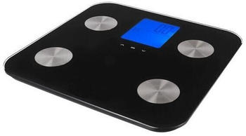 Perel Tools Perel VELLvtbal203 (Black)