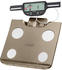 Tanita BC 601