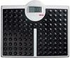 Seca 813 Robusta High Load-Bearing Capacity Electronic Flat Scale by Seca