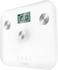 White: Cecotec Surface Precision EcoPower 10100 Full Healthy