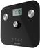 Black: Cecotec Surface Precision EcoPower 10100 Full Healthy