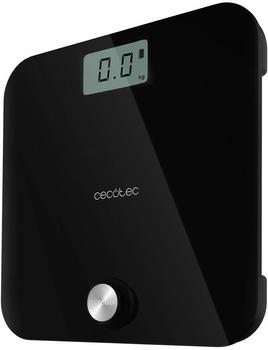 Cecotec Innovaciones S.L. Cecotec Surface Precision EcoPower 10000 Healthy Black