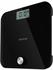 Black: Cecotec Surface Precision EcoPower 10000 Healthy