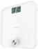 White: Cecotec Surface Precision EcoPower 10000 Healthy