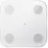 Xiaomi Mi Body Composition Scale 2