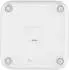 Xiaomi Mi Body Composition Scale 2