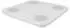 Xiaomi Mi Body Composition Scale 2