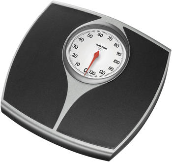 Salter 148 Speedo