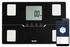Tanita BC 401
