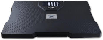 My Weigh XXL