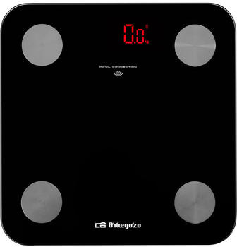 Orbegozo PB 3000