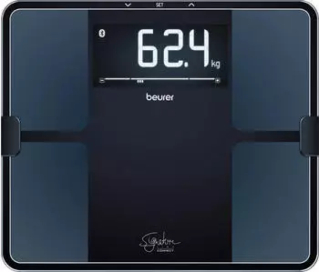 Beurer BF 915