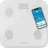 Medisana BS 600 Wifi