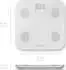 Medisana BS 600 Wifi