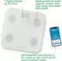 Medisana BS 600 Wifi